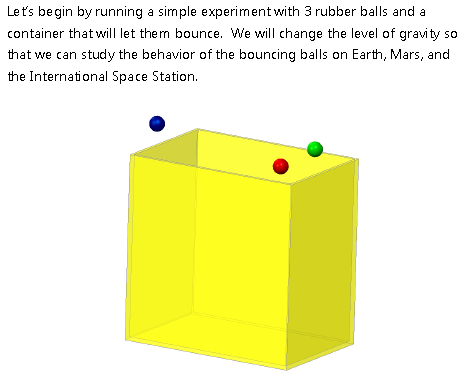 virutal lab.png